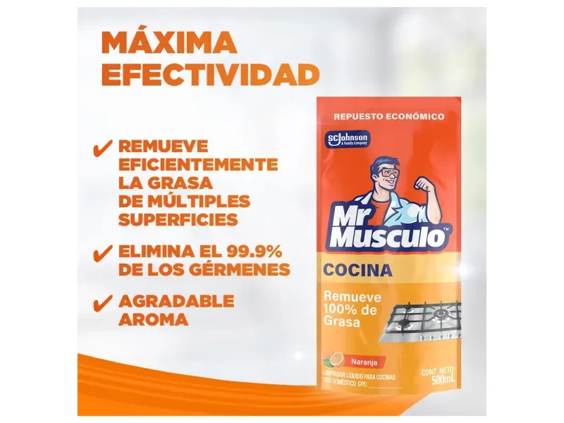 000000000001386464-UN-06