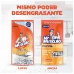 000000000001386464-UN-07