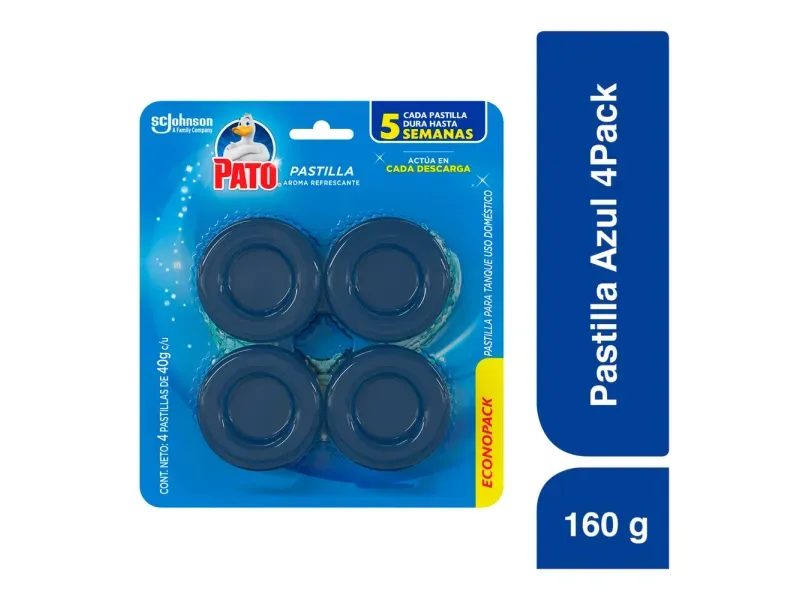 000000000070359673-UN-01