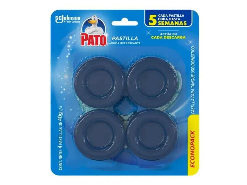 000000000070359673-UN-02