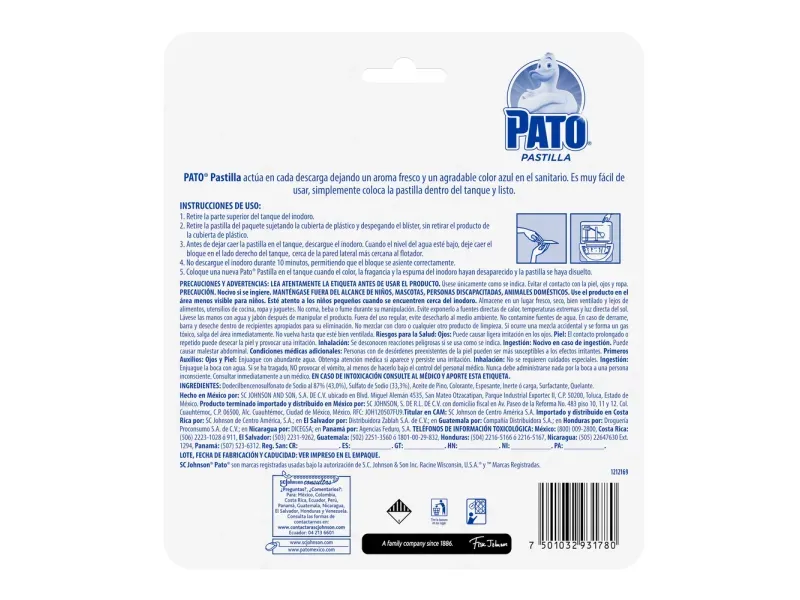 000000000070359673-UN-03