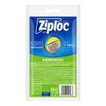 000000000070321549-UN-02