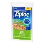 000000000070321549-UN-03