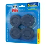 000000000070359673-UN-04