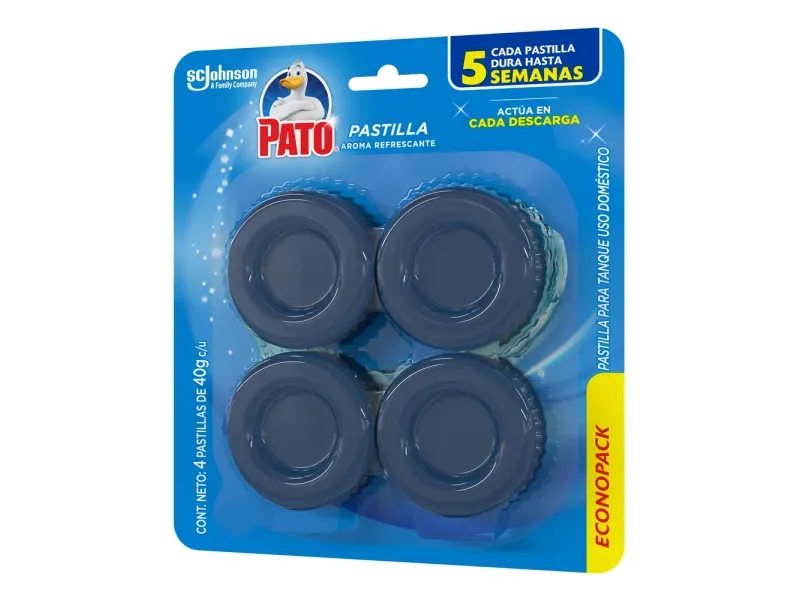 000000000070359673-UN-04