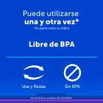 000000000070321549-UN-04