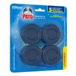 000000000070359673-UN-05