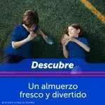 000000000070321549-UN-06