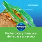 000000000070321549-UN-07