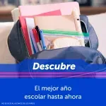 000000000070321549-UN-08