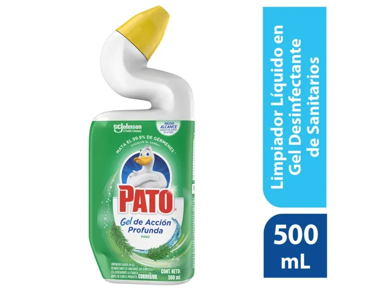 000000000001367004-UN-01