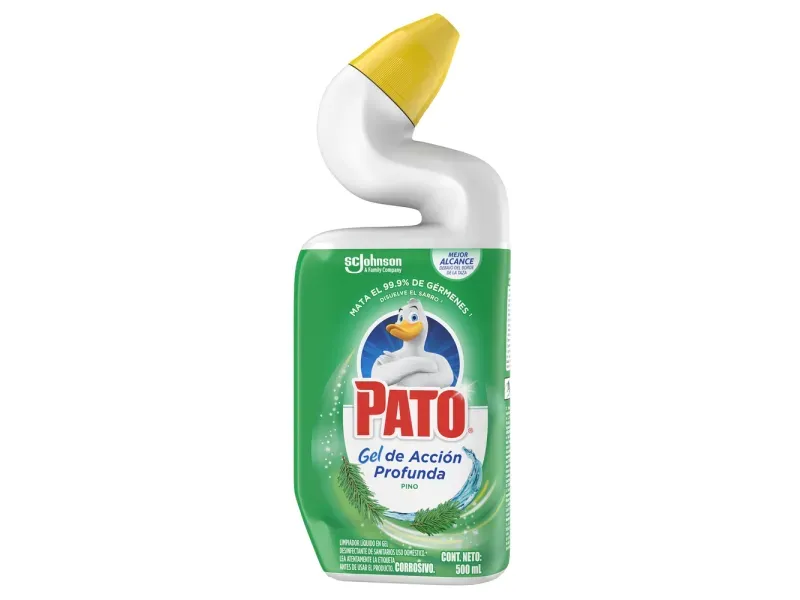 000000000001367004-UN-02