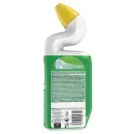 000000000001367004-UN-03