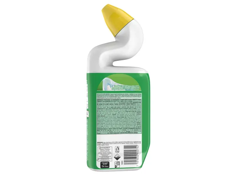 000000000001367004-UN-03