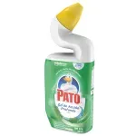 000000000001367004-UN-04