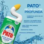 000000000001367004-UN-06