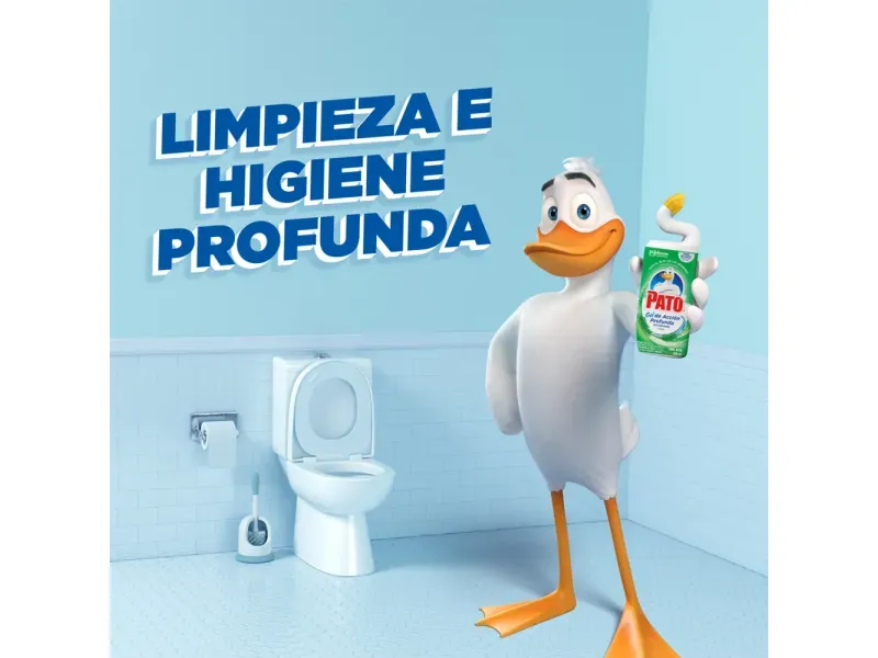 000000000001367004-UN-07