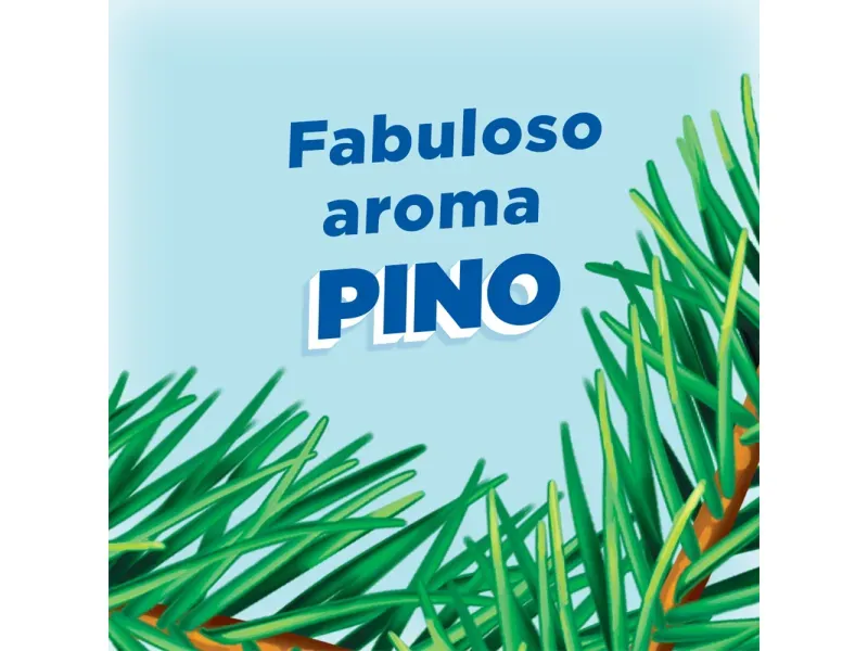 000000000001367004-UN-08