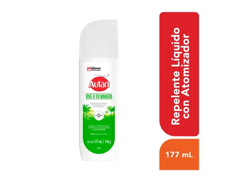 000000000070547718-UN-01