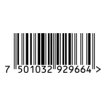 000000000070547718-UN-05