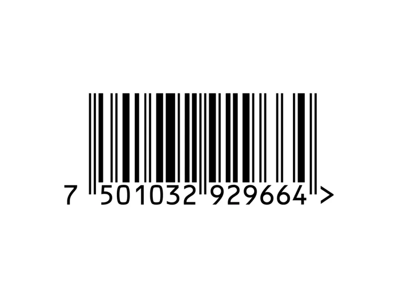 000000000070547718-UN-05