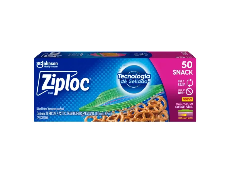 000000000070502594-UN-01