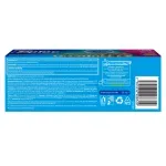 000000000070502594-UN-02