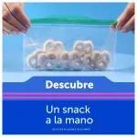 000000000070502594-UN-03