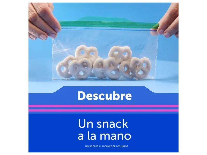 000000000070502594-UN-03