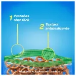 000000000070502594-UN-04