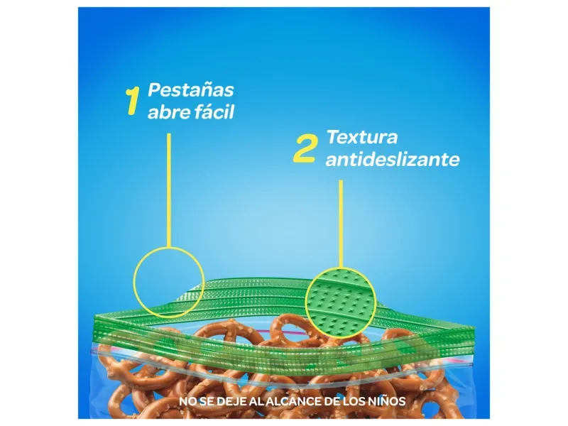 000000000070502594-UN-04