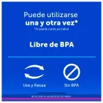 000000000070502594-UN-05