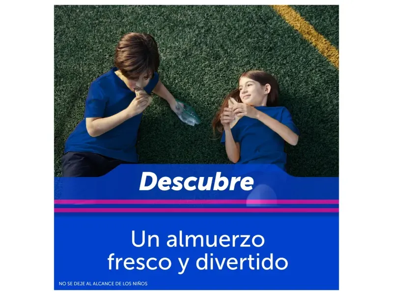 000000000070502594-UN-06