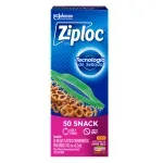 000000000070502594-UN-07