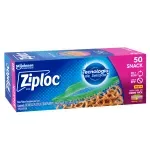 000000000070502594-UN-08