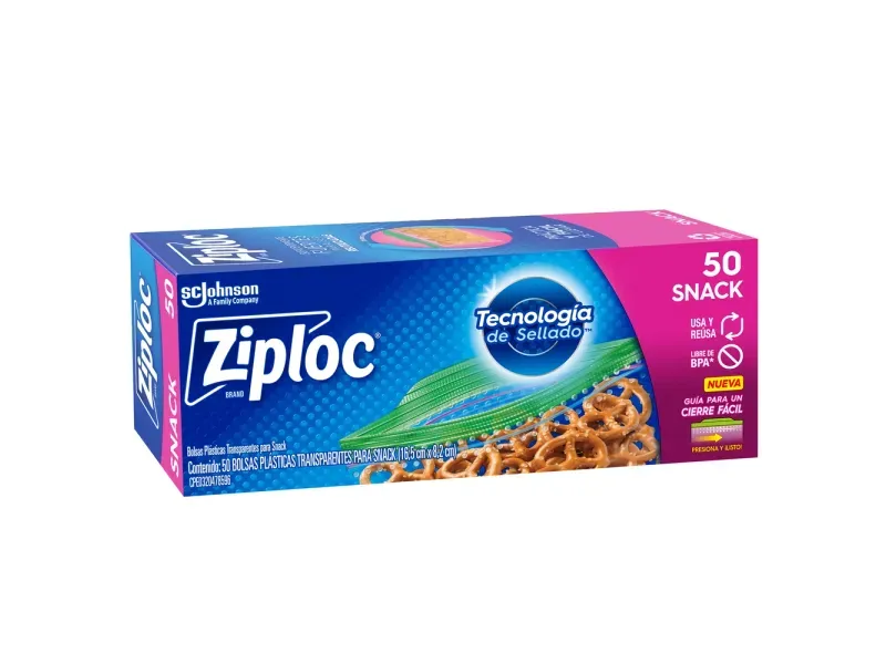 000000000070502594-UN-08