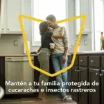 000000000070272868-UN-12