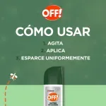 000000000070271287-UN-03