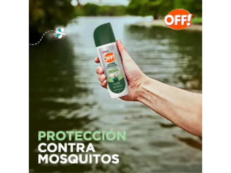 000000000070271287-UN-06