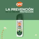 000000000070271287-UN-07