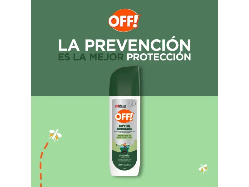 000000000070271287-UN-07