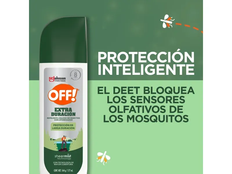 000000000070271287-UN-08