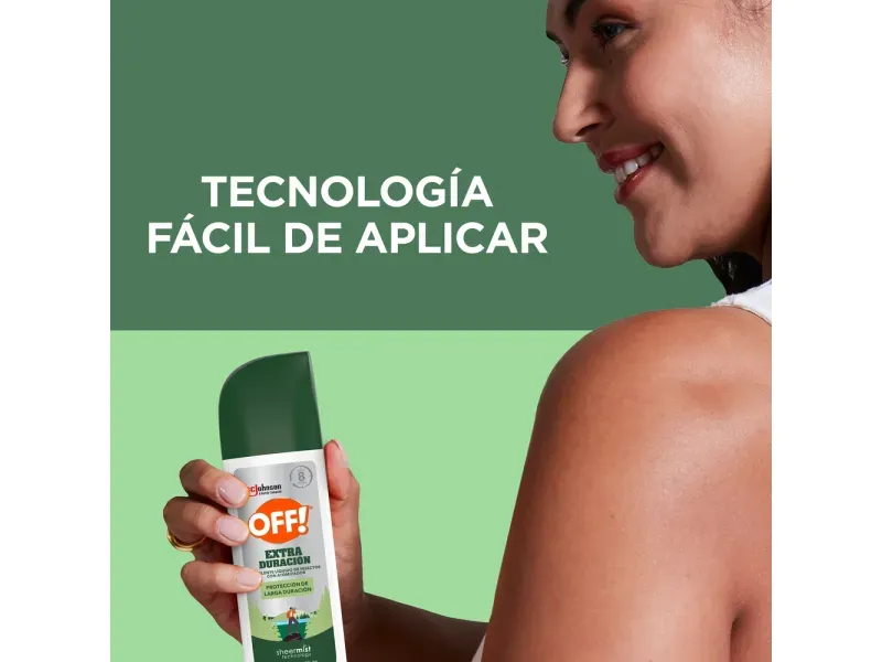 000000000070271287-UN-09