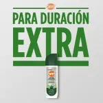 000000000070271287-UN-10