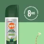 000000000070271287-UN-11