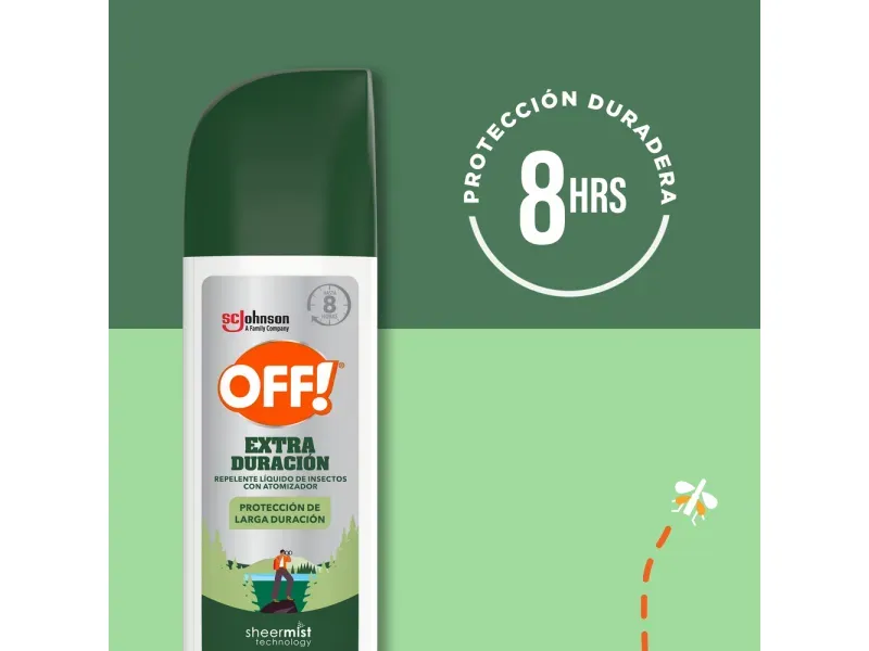 000000000070271287-UN-11