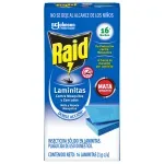 000000000070299123-UN-02