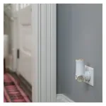 000000000070682357-UN-04