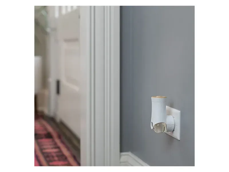 000000000070682357-UN-04