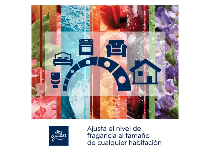 000000000070682357-UN-05